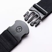 Hemingway Adventure Belt