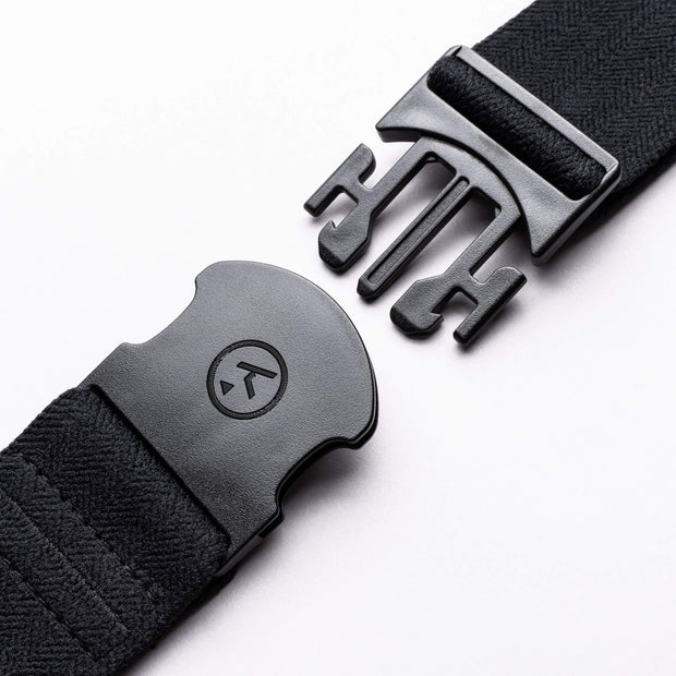 Hemingway Adventure Belt