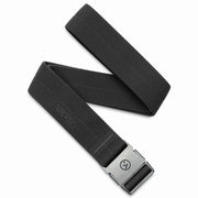 Adventure Youth Belt Bundle