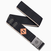 Blackwood Adventure Long Belt