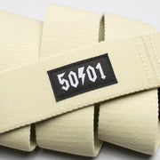 50to01 Dusty Adventure Belt