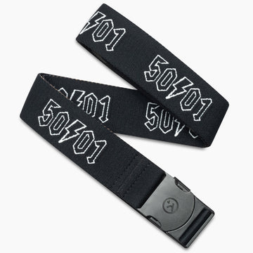 50to01 Repeater Adventure Belt
