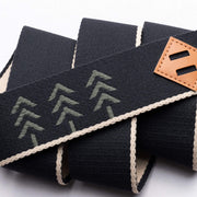 Blackwood Adventure Long Belt