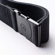 Santa Cruz Slim Belt