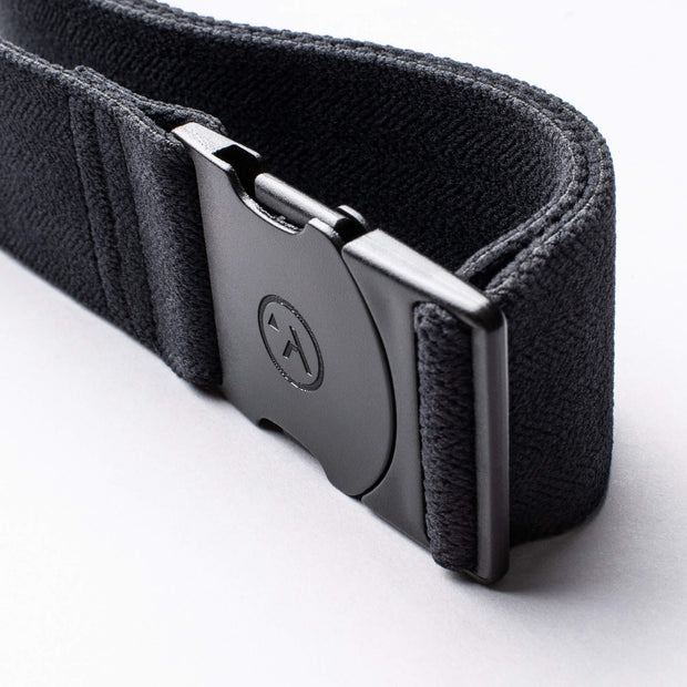 Swell Adventure Belt