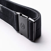 Santa Cruz Youth Belt