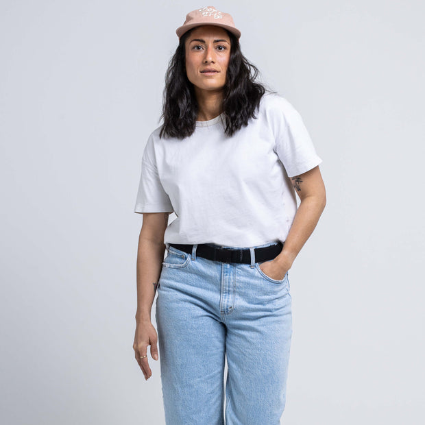 Atlas A2 Long Stretch Belt