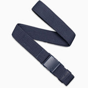 Classics A2 Slim Belt Bundle