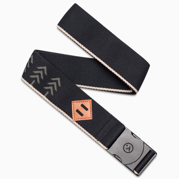 Adventure Long Belt Bundle