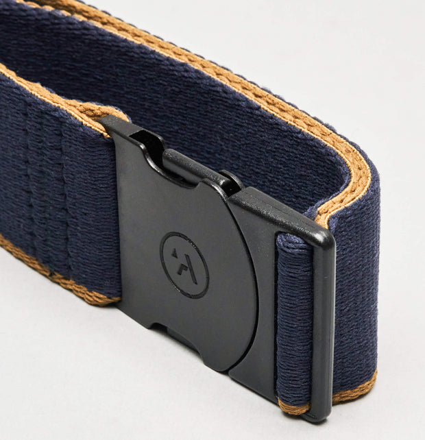 Blackwood Adventure Belt - Sky