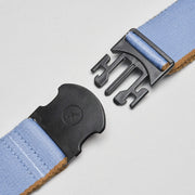 Blackwood Adventure Belt - Sky