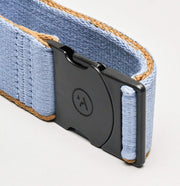 Blackwood Adventure Belt - Sky