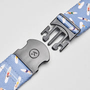 Boardnap Adventure Belt