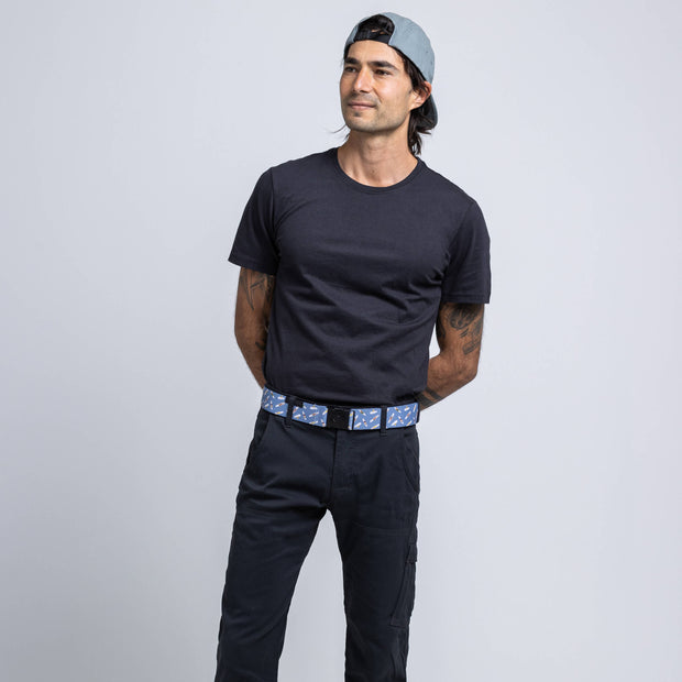 Boardnap Adventure Belt