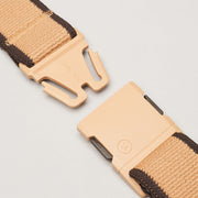 Carto A2 Slim Stretch Belt