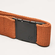Earthling A2 Stretch Belt