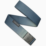 Fade Adventure Belt