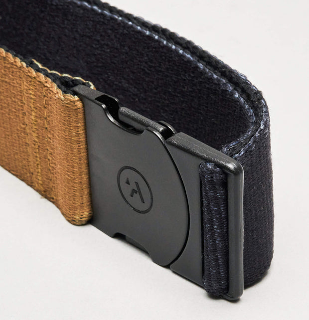 Fade Adventure Belt - Tumbleweed