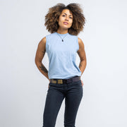 Fade Adventure Belt - Tumbleweed