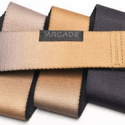 Fade Adventure Belt - Tumbleweed