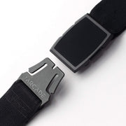 Illusion Capture Belt - Repreve