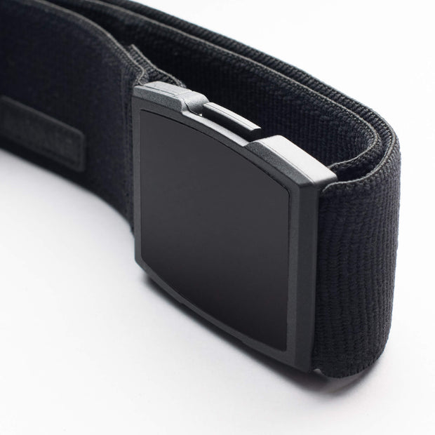 Illusion Capture Slim Belt - Repreve