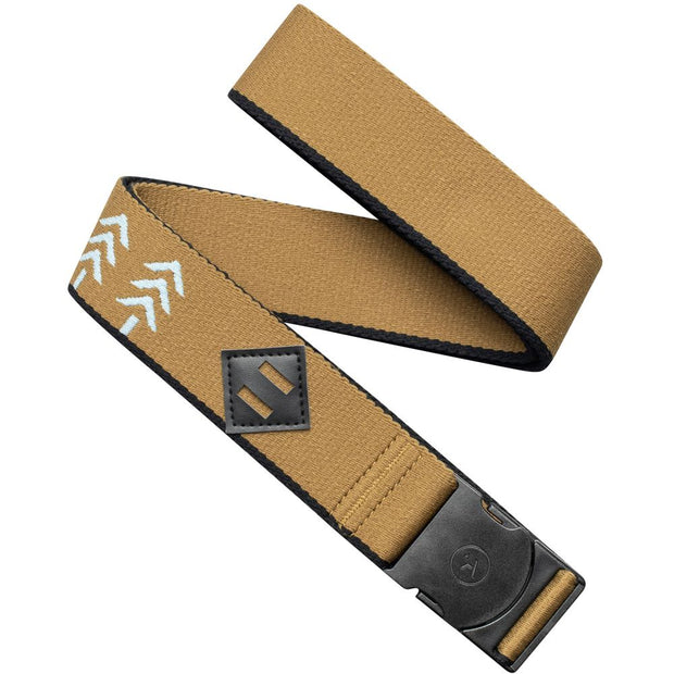 Summit Belt Bundle
