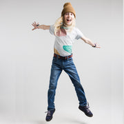 Hang Loose Youth Belt