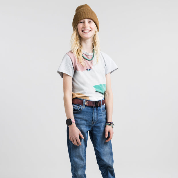 Hang Loose Youth Belt