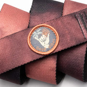 Hang Loose Youth Belt