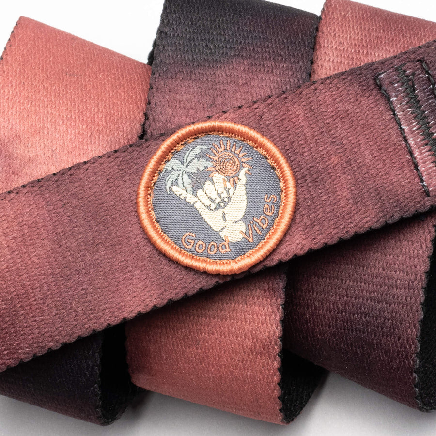 Hang Loose Youth Belt