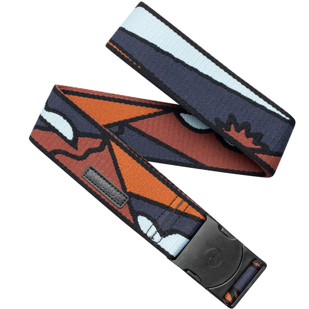 Hannah Eddy Belt Bundle