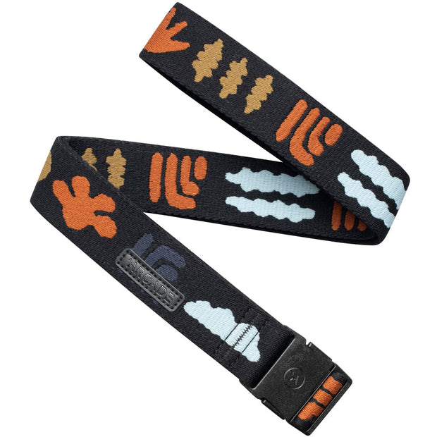 Hannah Eddy Belt Bundle
