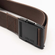 Hardware Utility Stretch Belt
