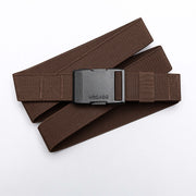 Hardware Utility Stretch Belt