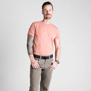 Hemingway Adventure Belt
