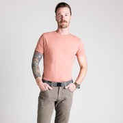 Hemingway Adventure Belt
