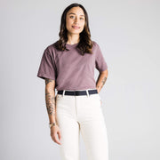 Hemingway Adventure Slim Belt