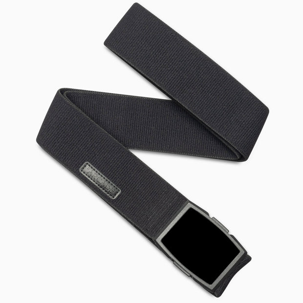 Illusion Capture Belt - Repreve