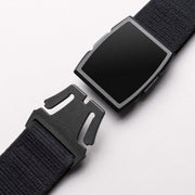 Illusion Capture Slim Belt - Repreve