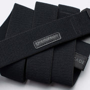 Illusion Capture Slim Belt - Repreve