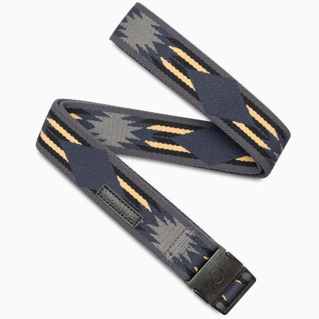 Vernan Kee Belt Bundle
