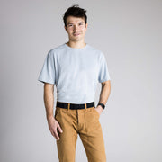 Rambler Jimmy Chin