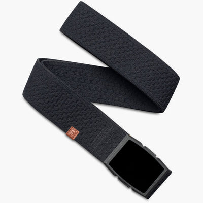 Lookout Capture Belt