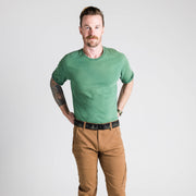 Open Range Adventure Belt - Repreve
