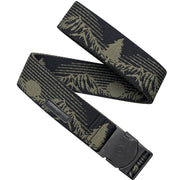 Open Range Adventure Belt - Repreve