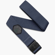 Pine Street Adventure Youth Belt