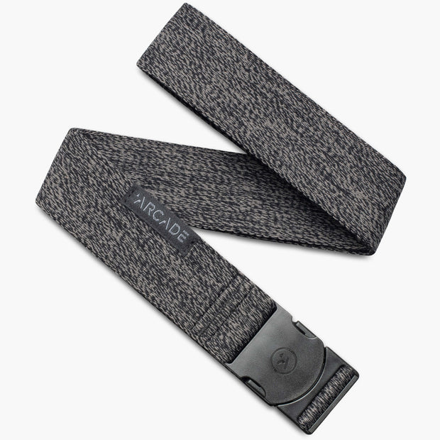 Ranger Adventure Long Belt