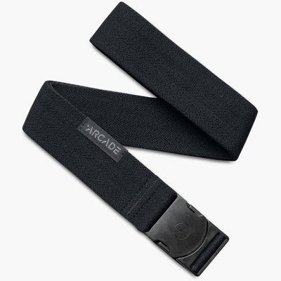 Ranger Adventure Long Belt
