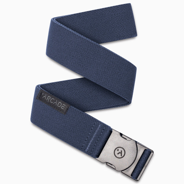 Adventure Long Belt Bundle